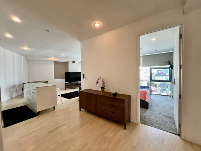 1212/30 Beach Road Auckland Central_2