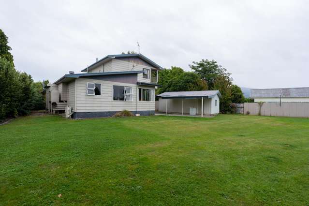 35 Mackinnon Loop Te Anau_2