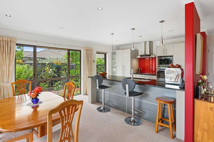 18 Daelyn Drive Richmond_4