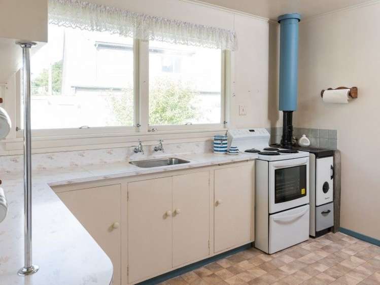 5a Gascoigne Street Riversdale_4