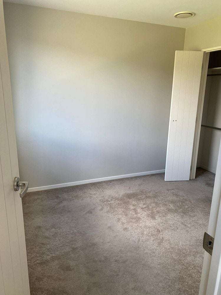 38 Pencaitland Drive Flat Bush_16