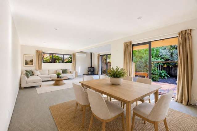 28A Great North Road Waipawa_3