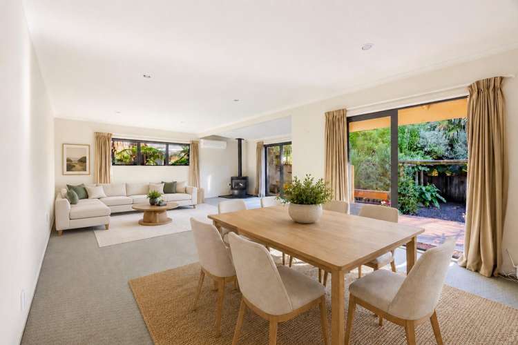 28A Great North Road Waipawa_3
