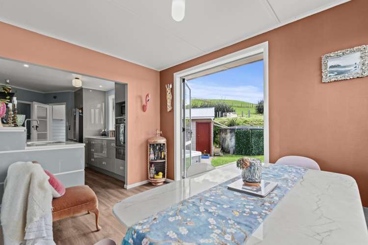 211 Stanway Road Halcombe_6
