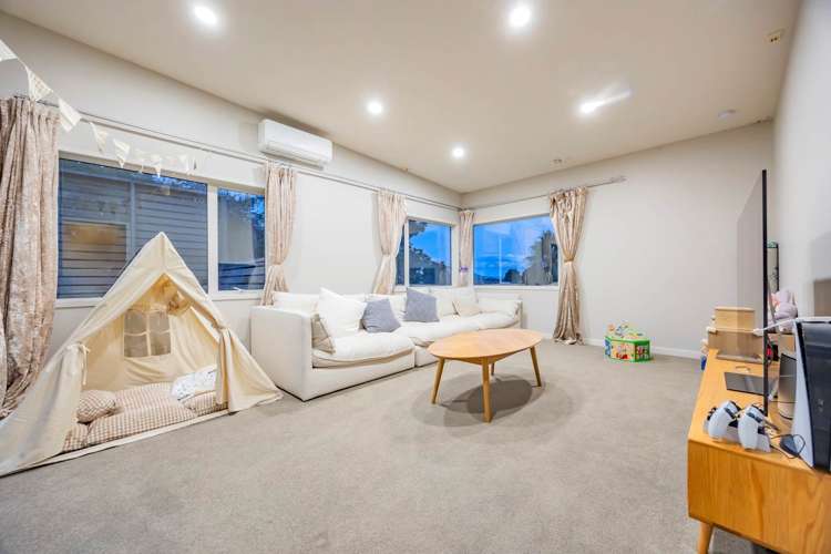53A Penguin Drive Murrays Bay_19