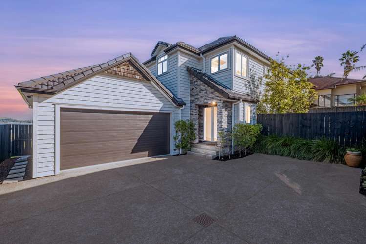 139c Bucklands Beach Road Bucklands Beach_28