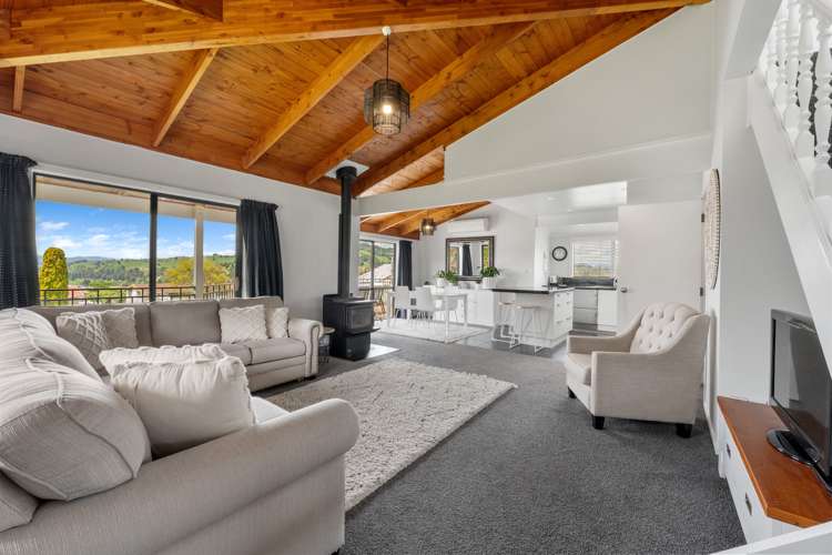 32 House Avenue Taumarunui_5