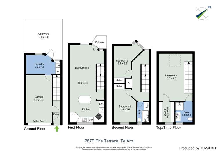 287e The Terrace Te Aro_11