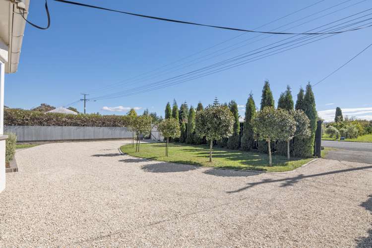 263 Main Road Hope Hope_2