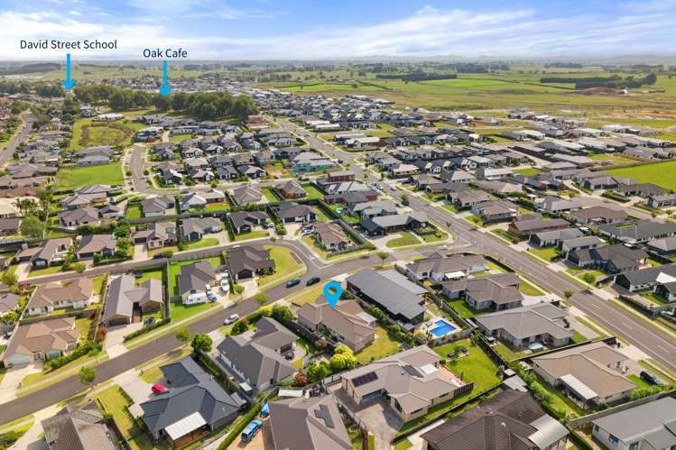 20 Turnberry Crescent Morrinsville_18