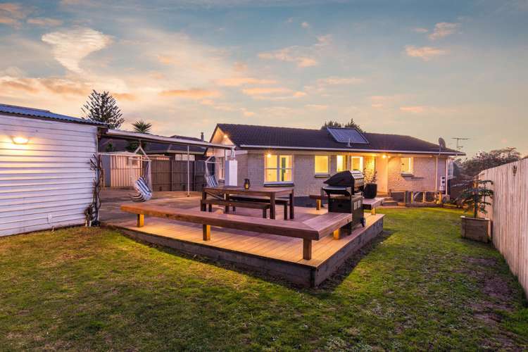 3 Suwyn Place Manurewa_19