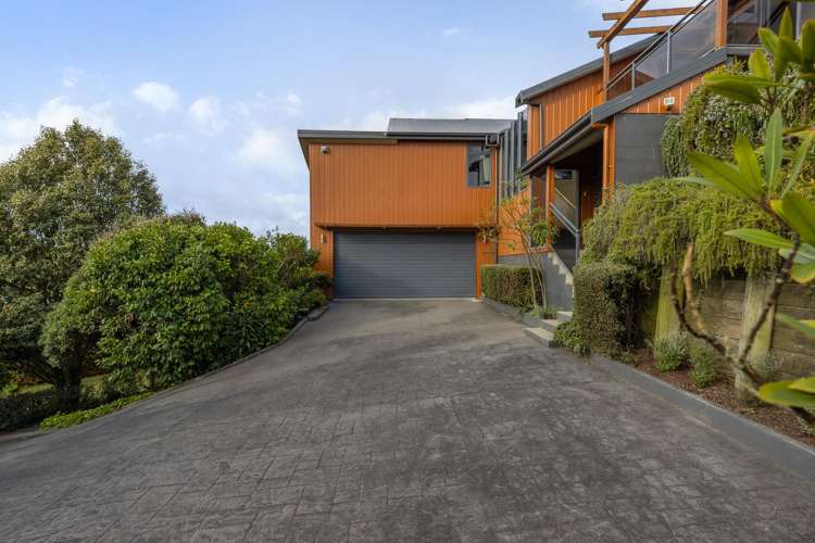 17 Victoria Street Foxton_33