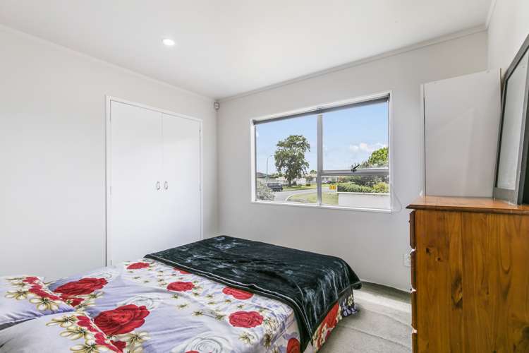 2/60 Moncrieff Avenue Clendon Park_6