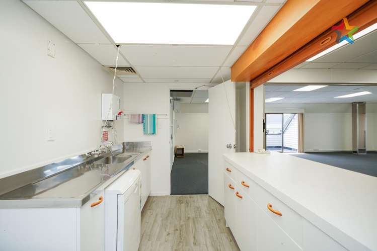 192 Spey Street Invercargill_17