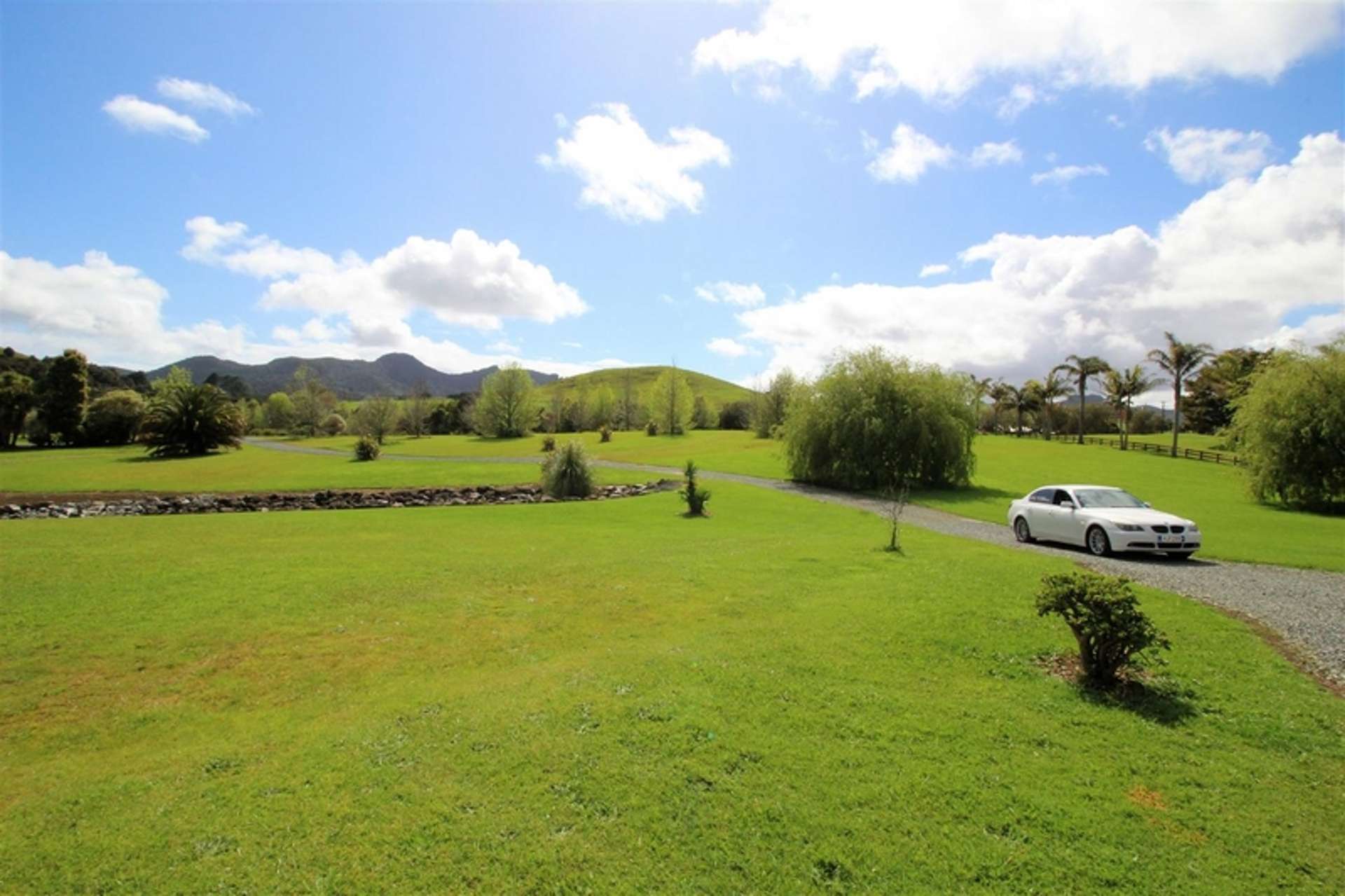 1767 State Highway 10 Kaeo_0