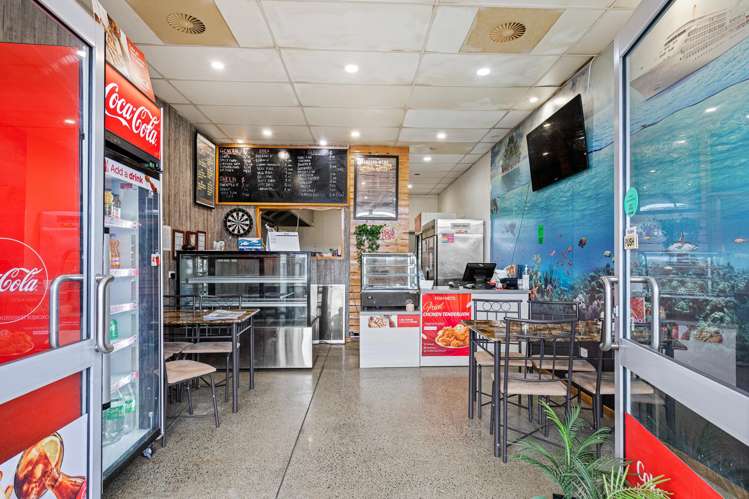 11/67 Auckland Road Warkworth_5