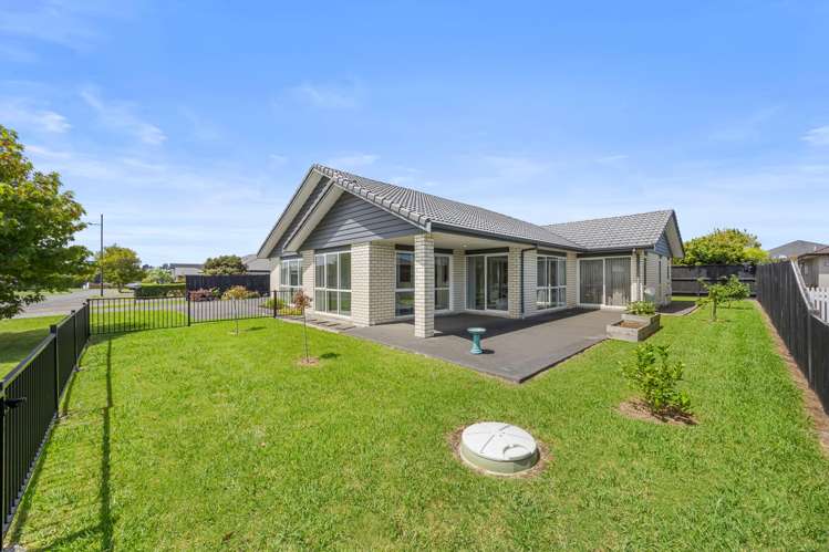 8A Maple Lane Huapai_27