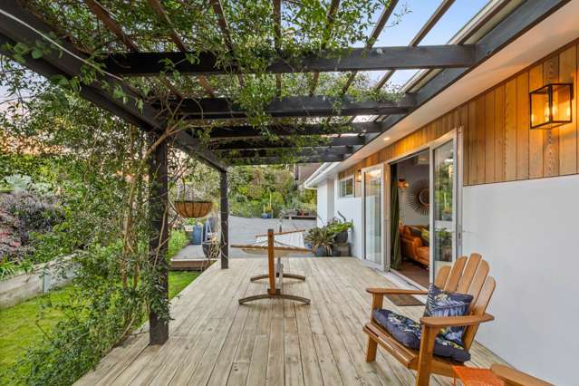 4 Willis Street Torbay_2