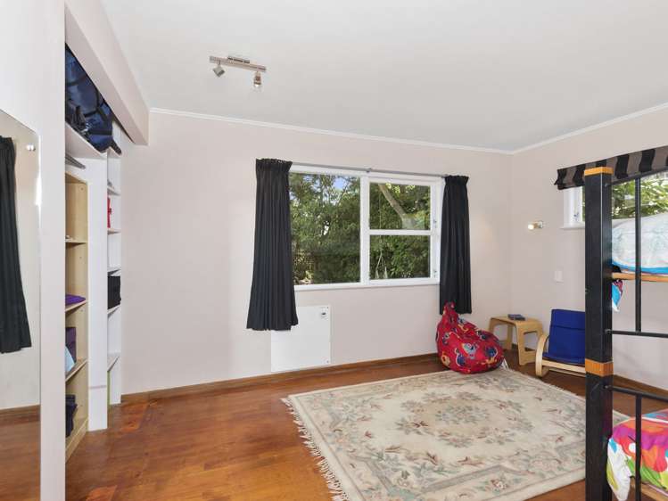 95 Avondale Road Avondale_14