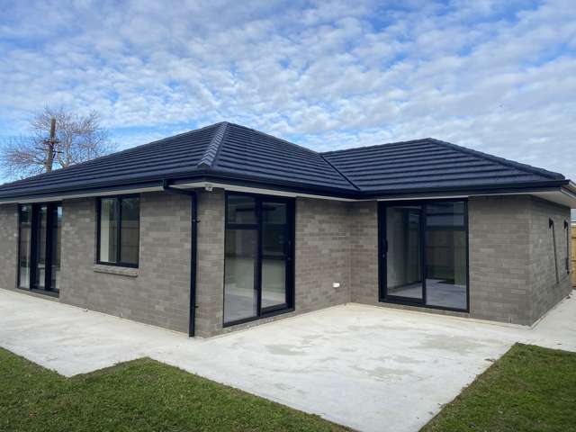 30 Lethbridge Feilding_3