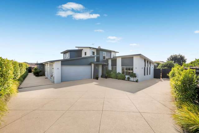 56 Columbia Crescent Beachlands_1