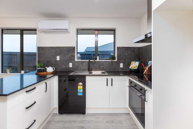 10 Reserve Close Woolston_4