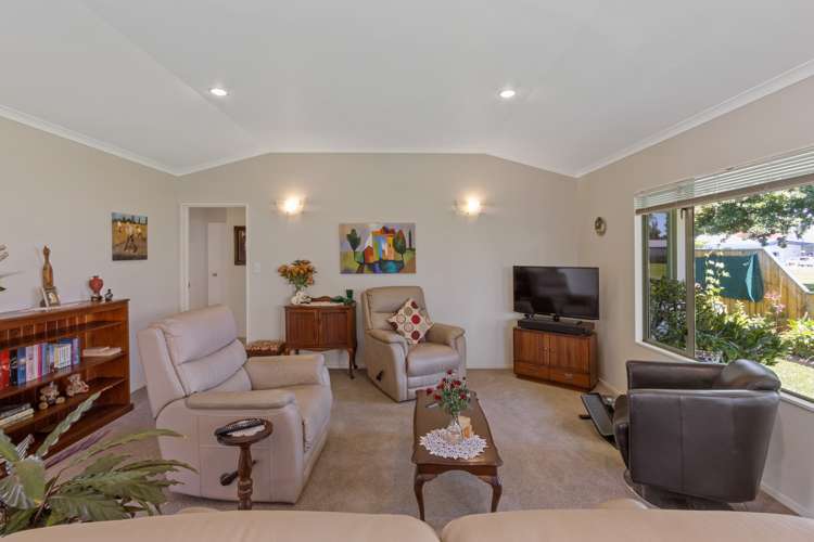 5a Menin Road Onekawa_20