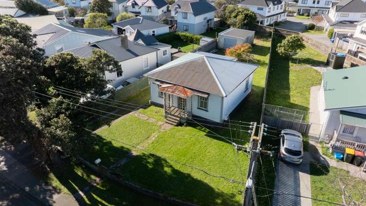 34 Randwick Crescent Moera_20
