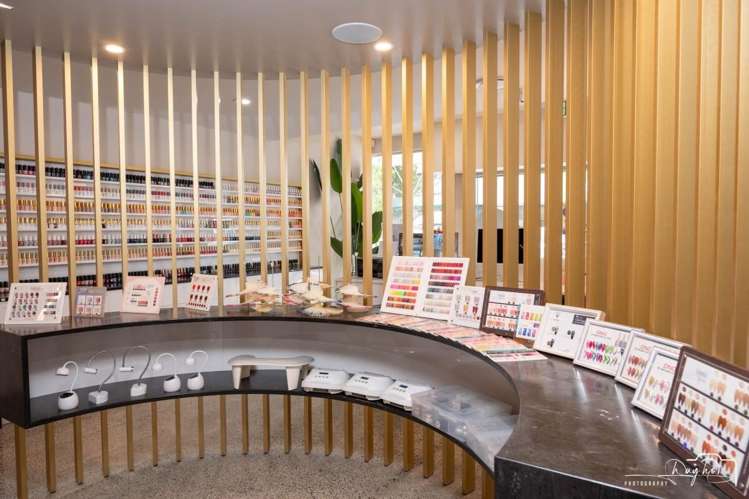 15 James Street Central Whangarei_7