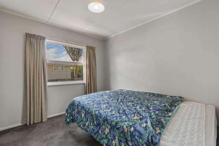 59 Martin Street Utuhina_12