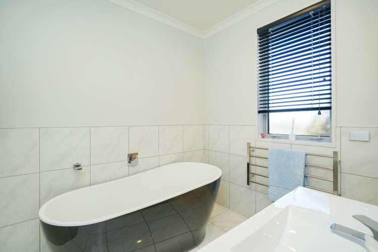 36 George Street Windsor_17