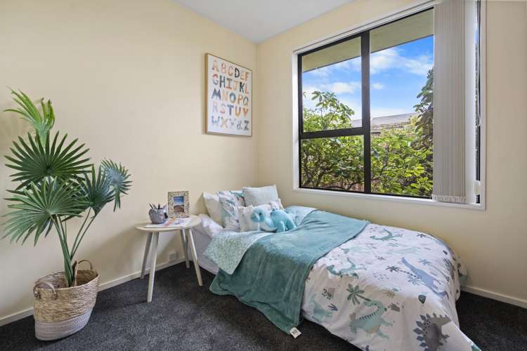 2/31 Peebles Drive Hei Hei_18