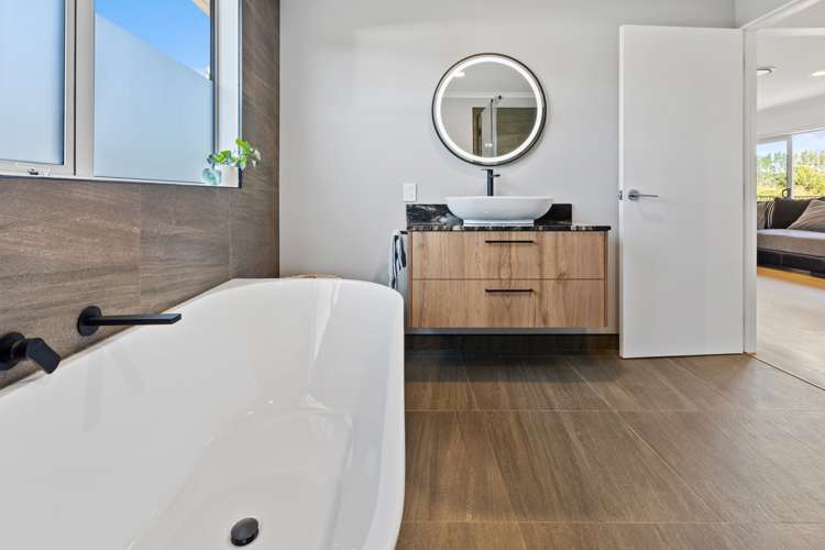 1095 Taumata Road Kaimai_24