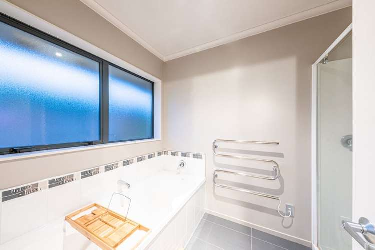 36 Longspur Avenue Wigram_20