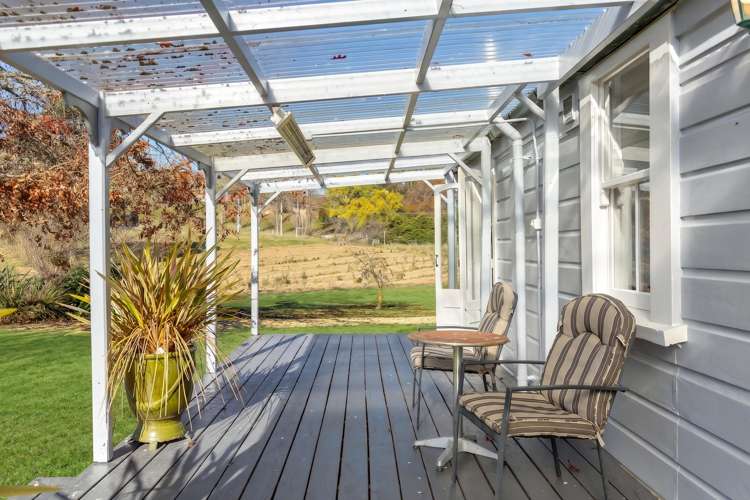 1017A Longbush Road Gladstone_33