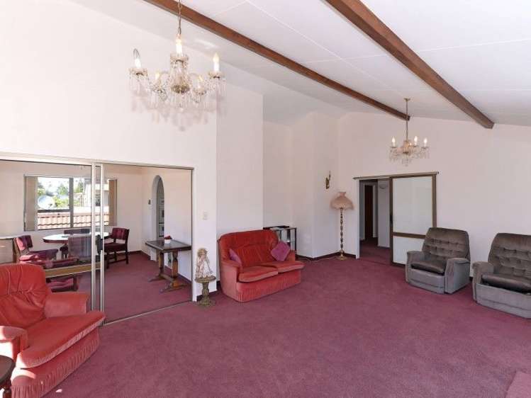 10 Teece Drive Motueka_8