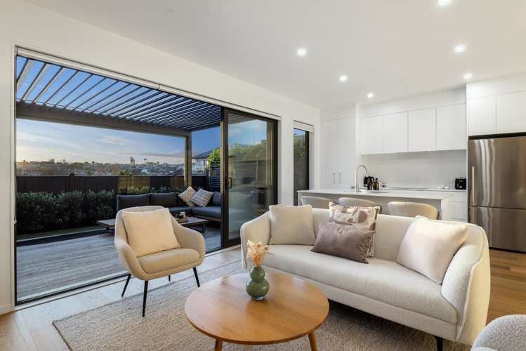 5 Nga Tutu Place Belmont_19