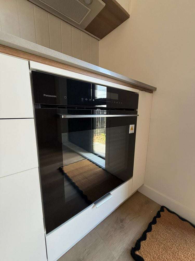 16/4 Campbell Street Karori_7