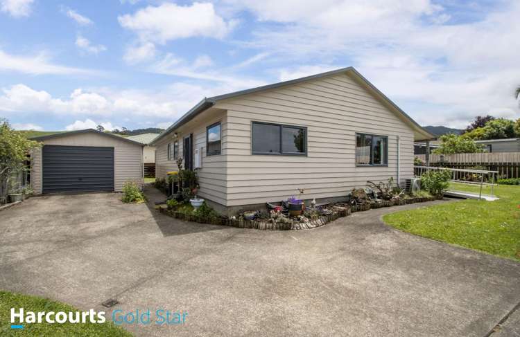 6B Queen Street Waihi_9