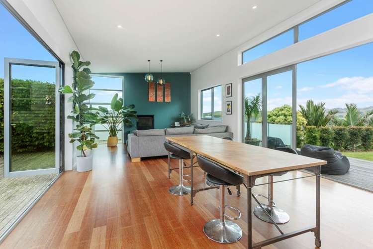 38 Freshfields Road Waimauku_5