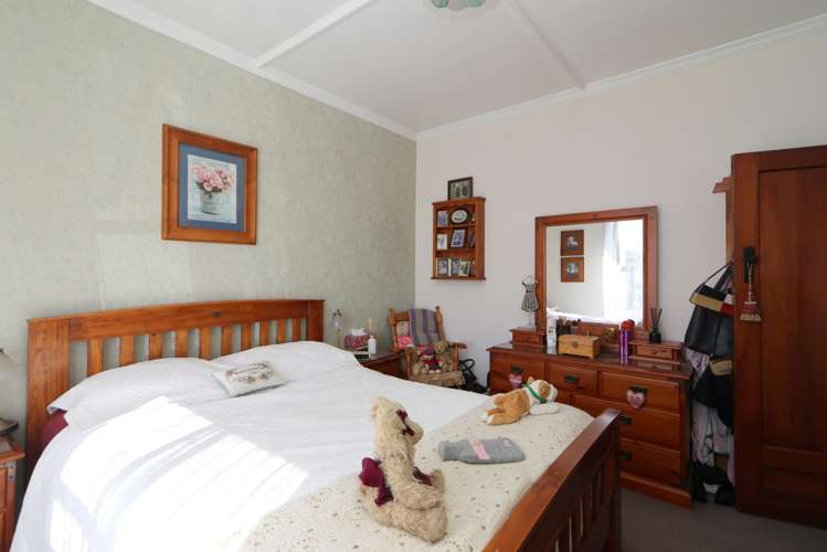 145 Elizabeth Street Appleby_18