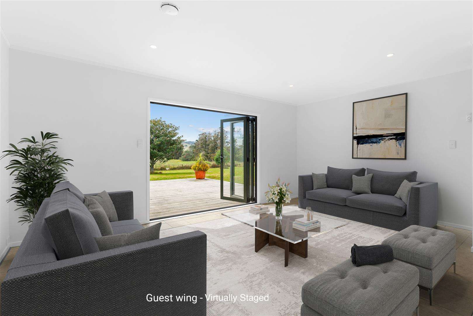 699 School Road Tomarata Rodney Houses for Sale One Roof