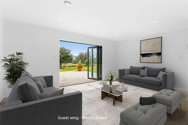 699 School Road Tomarata_15