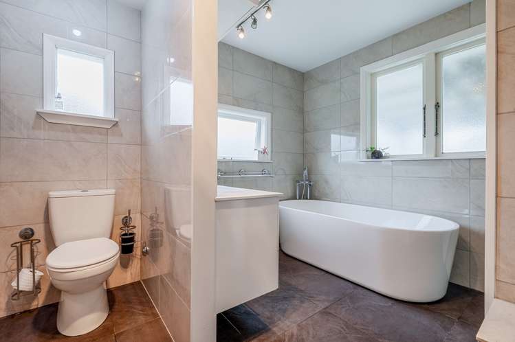 66 Sedcole Street Pahiatua_7