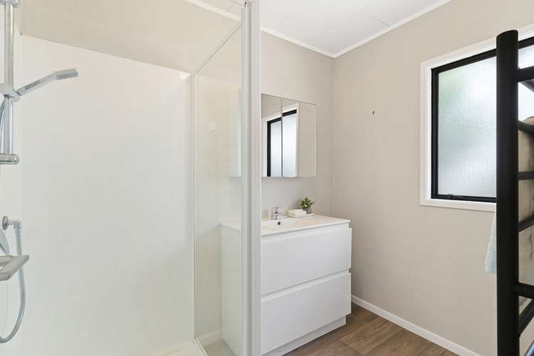 9 Kupari Place Totara Vale_10