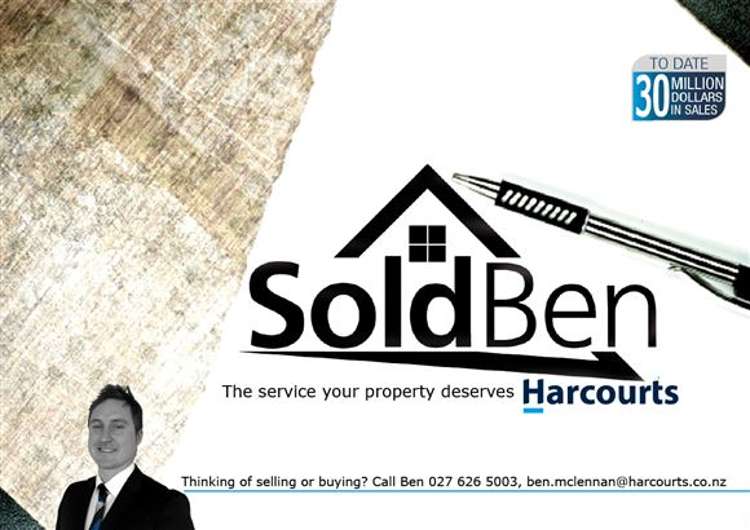 3 Richmond Street Seddon_16