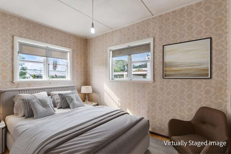 125 Paihia Road One Tree Hill_6