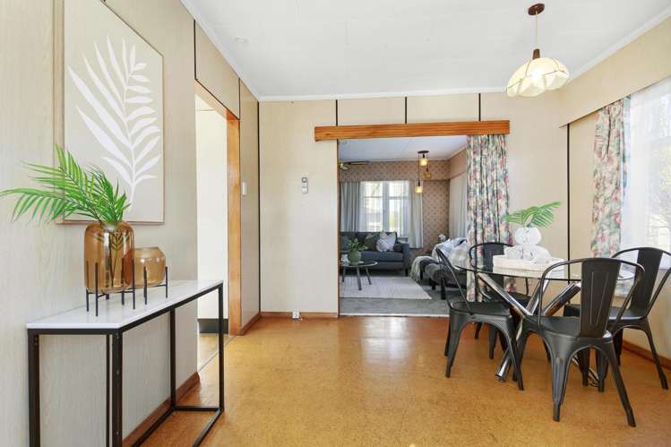 3 Kim Street_3