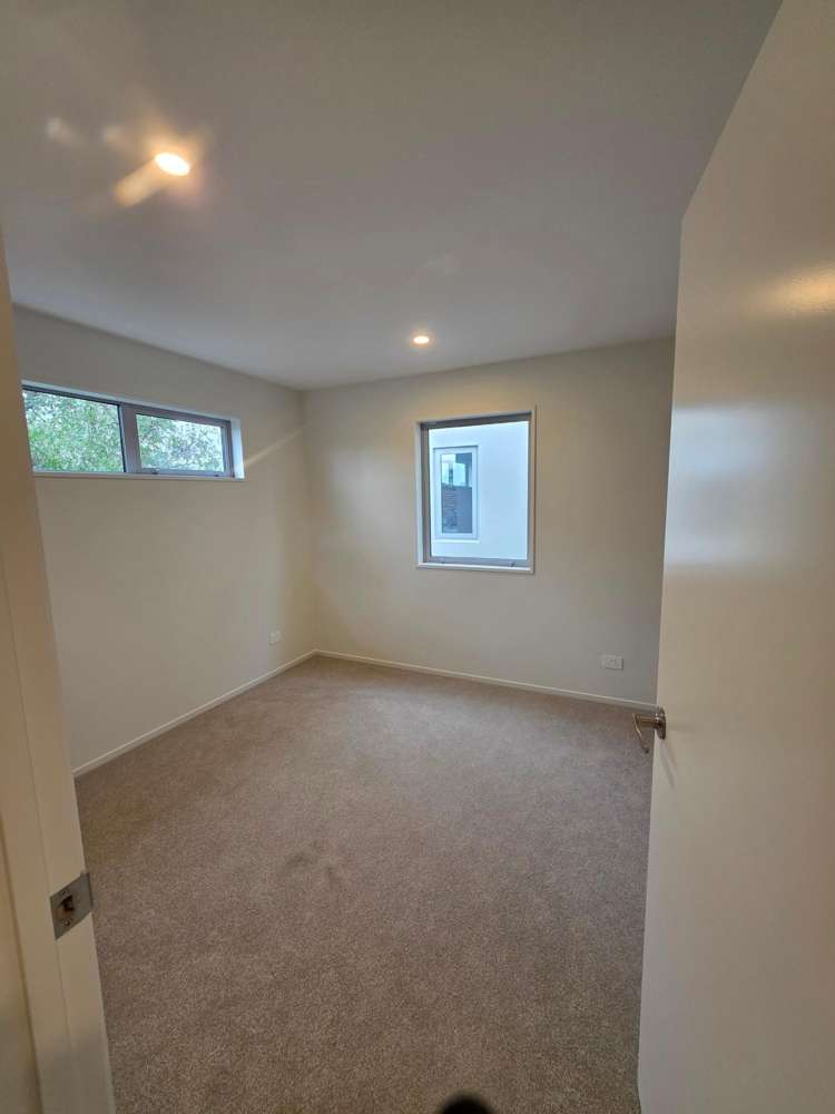 4/14 Clive Street Phillipstown_10