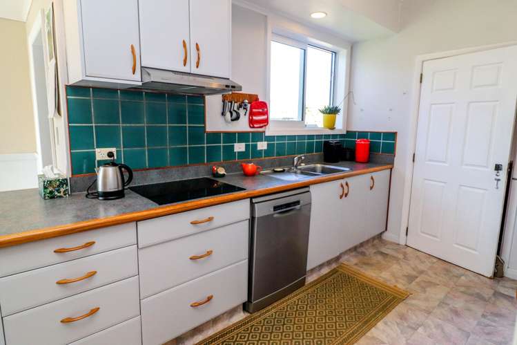 126 Fenton Street Thames_8